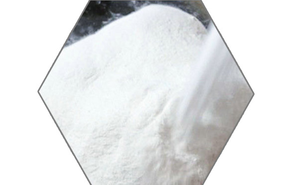 高效生產(chǎn)，快速交貨
